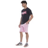 BODY ACTION 033233-01-12A Pink Image 1