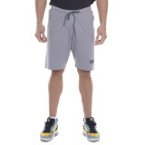 BODY ACTION 033225-01-03A Grey