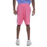 BODY ACTION 033226-01-12B Pink Image 0