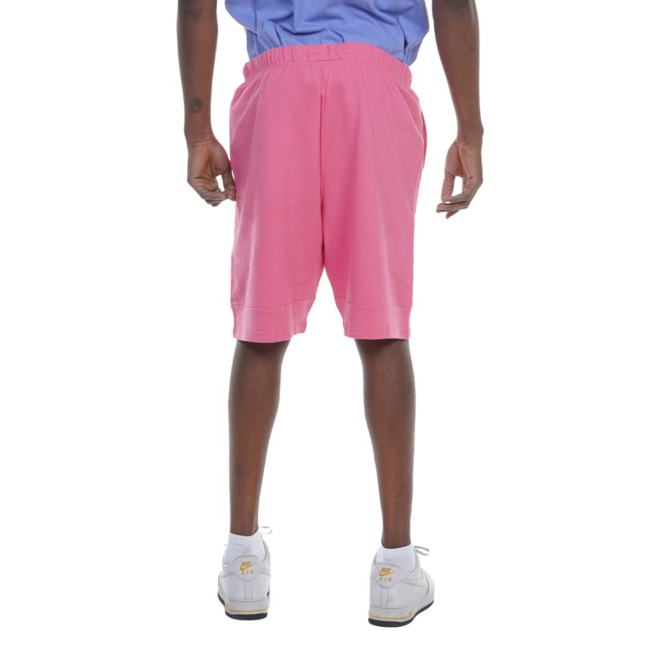 BODY ACTION 033226-01-12B Pink