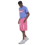 BODY ACTION 033226-01-12B Pink Image 2