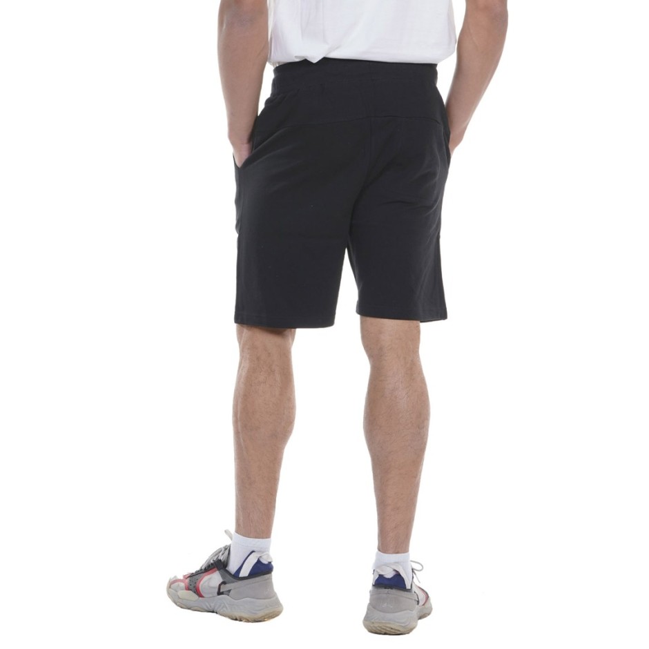 BODY ACTION 033227-01-01 Μαύρο