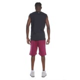BODY ACTION 033227-01-08B Μπορντό Εικόνα 0