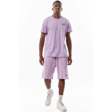 BODY ACTION 033319-01-13C Lilac Image 3
