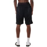 BODY ACTION 033320-01-01 Black