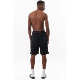 BODY ACTION 033320-01-01 Black