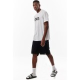 BODY ACTION 033320-01-01 Black