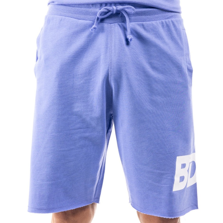 BODY ACTION 033236-01-13 Purple