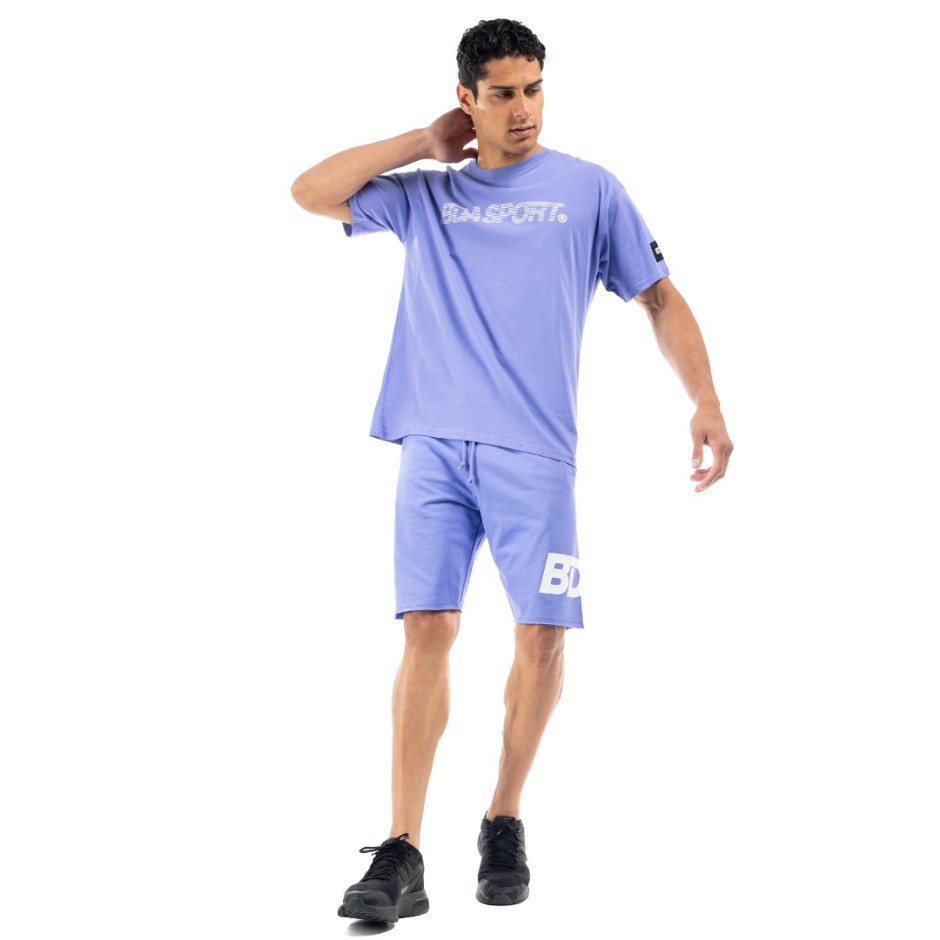 BODY ACTION 033236-01-13 Purple