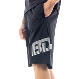 BODY ACTION 033238-01-01 Black Image 1