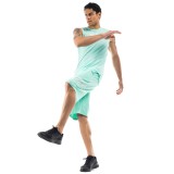 BODY ACTION 033238-01-07A Turquoise Image 3