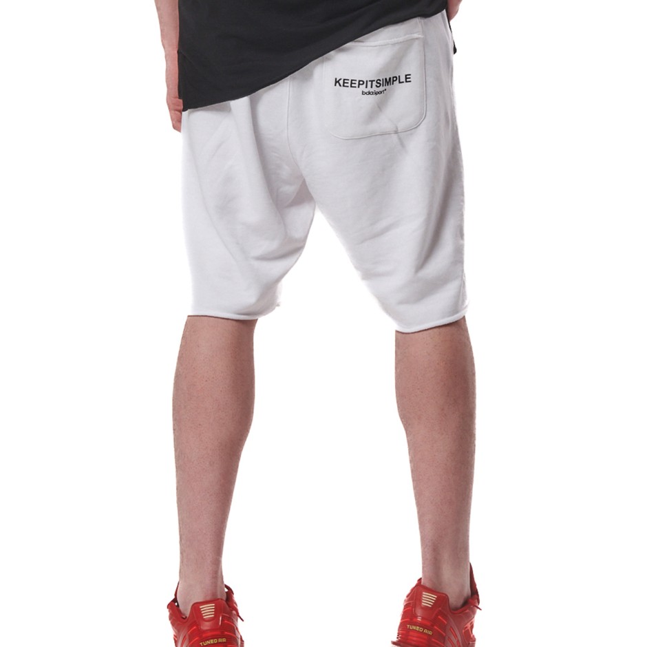 BODY ACTION 033417-01-02 White