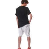 BODY ACTION 033417-01-02 White Image 2