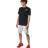 BODY ACTION 033417-01-02 White Image 3