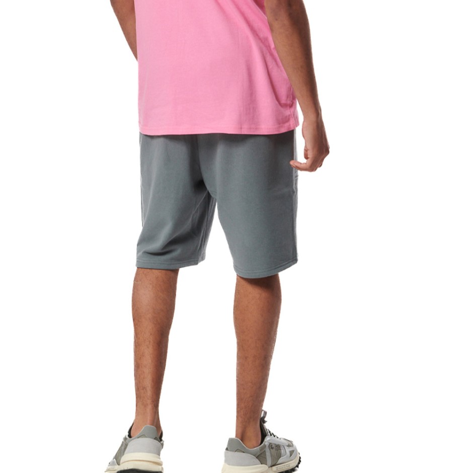 BODY ACTION 033421-01-04 Blue