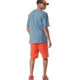 BODY ACTION 033421-01-10B Orange Image 0