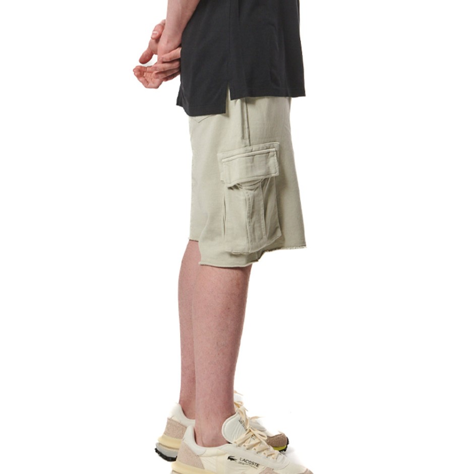 BODY ACTION 033424-01-03 Grey