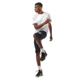 BODY ACTION 033330-01-01 Black Image 1