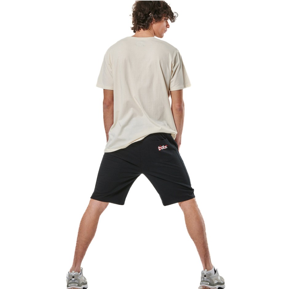 BODY ACTION 033516-01-01 Black