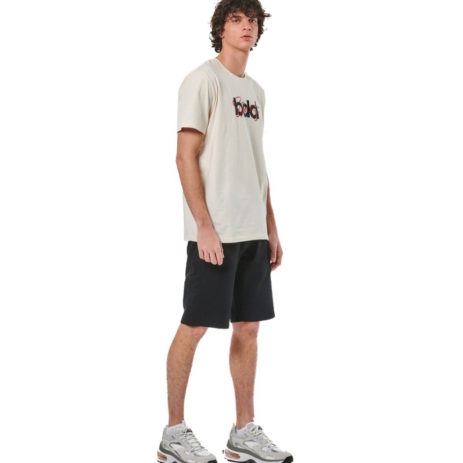 BODY ACTION 033516-01-01 Black