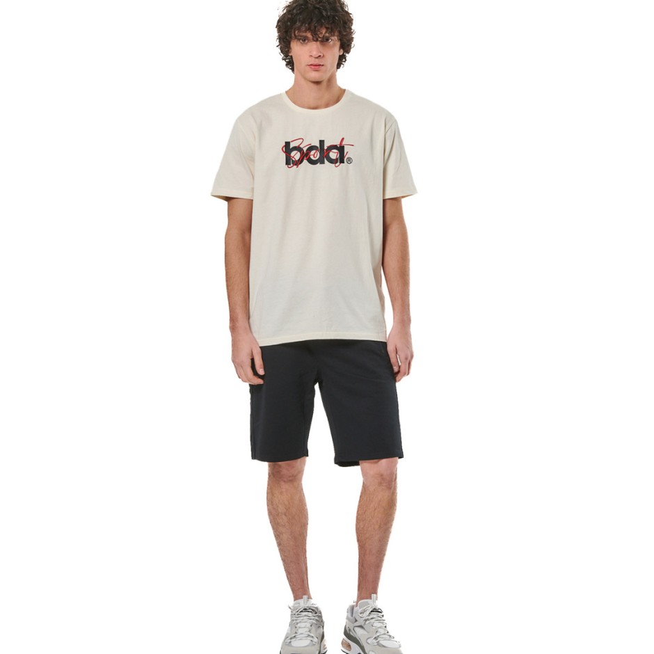 BODY ACTION 033516-01-01 Black