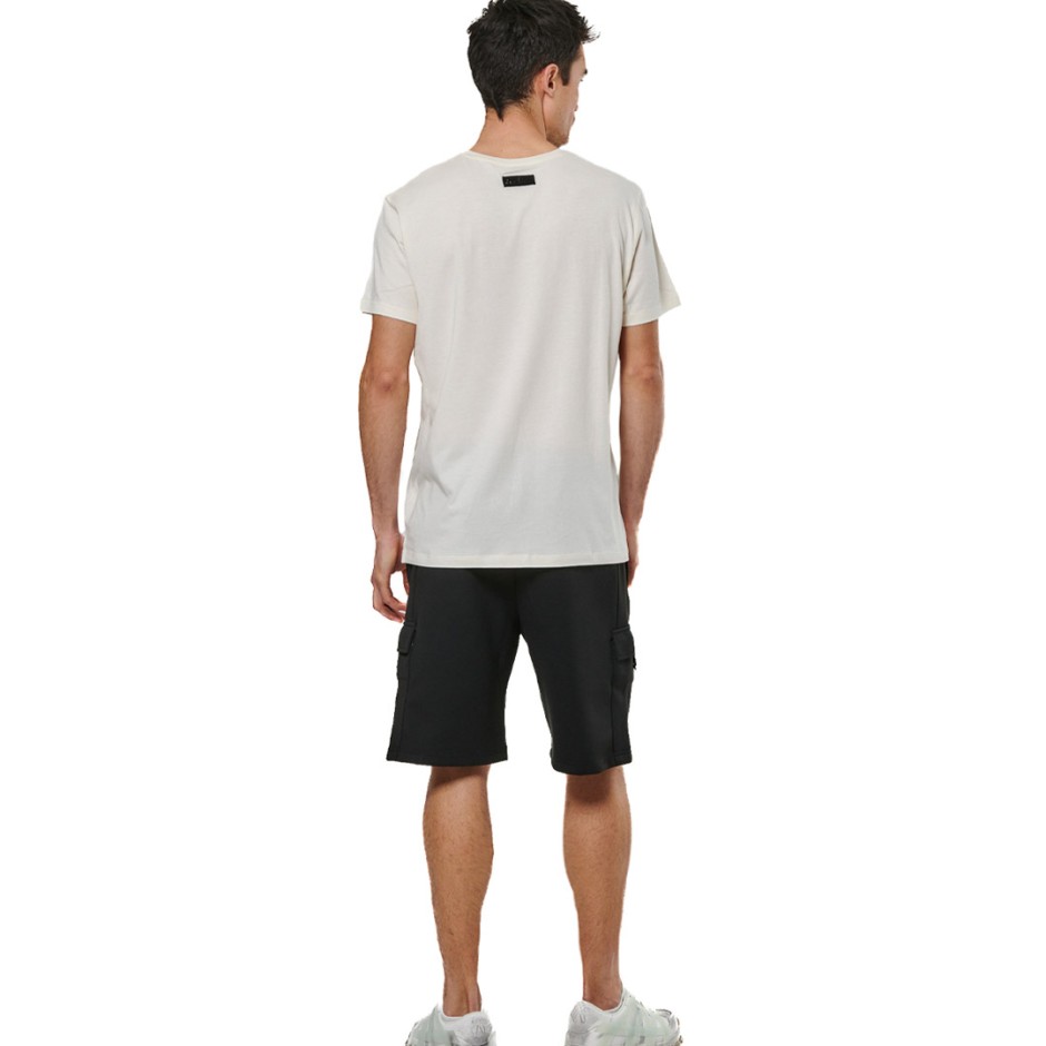 BODY ACTION 033518-01-01 Black