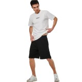 BODY ACTION 033520-01-01 Black Image 1