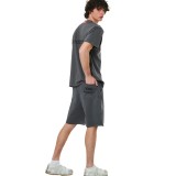 BODY ACTION 033525-01-03 Coal Image 2