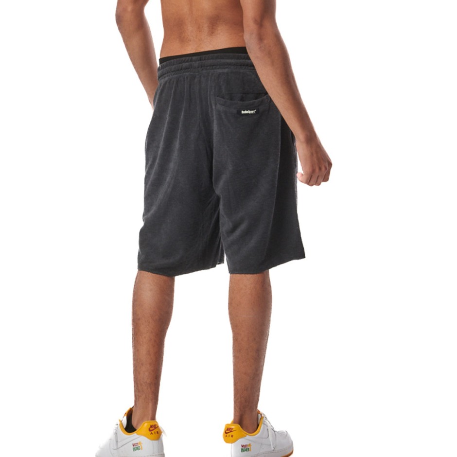 BODY ACTION 033425-01-04E Blue