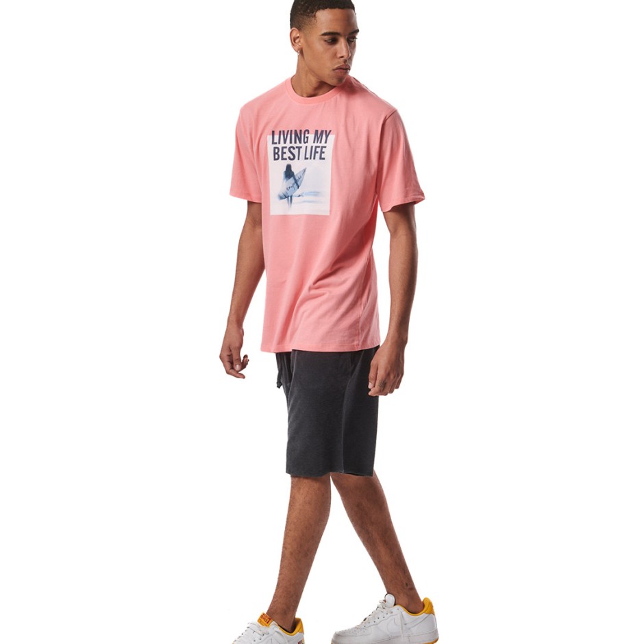 BODY ACTION 033425-01-04E Blue