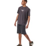 BODY ACTION 033426-01-03G Coal Image 1