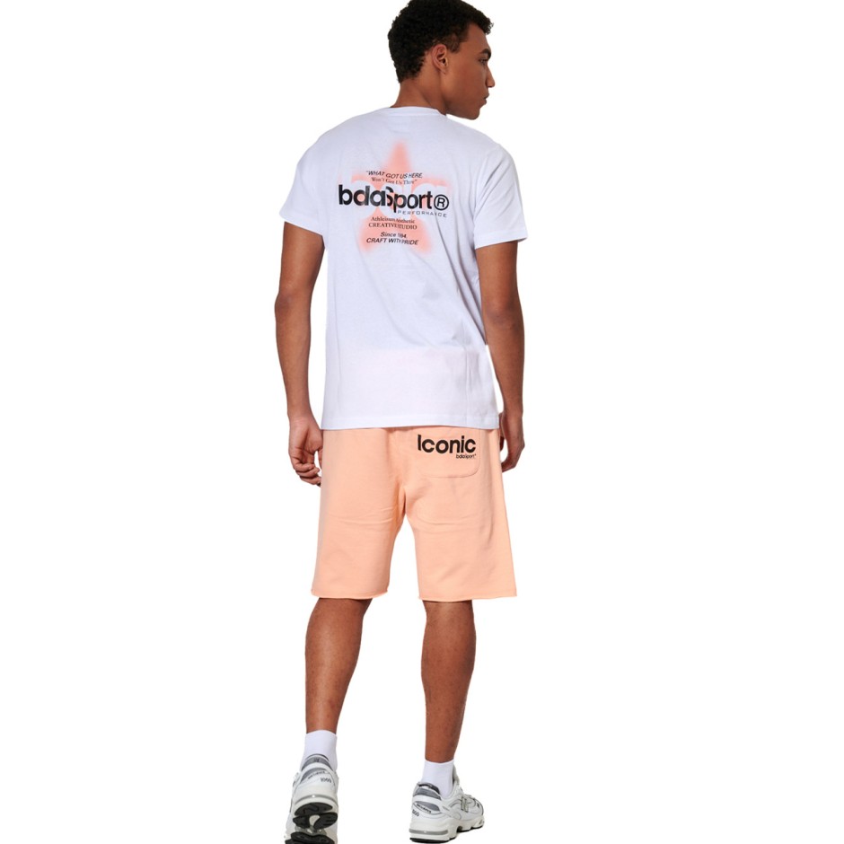 Men's Shorts Somon - Body Action