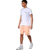 Men's Shorts Somon - Body Action Image 4