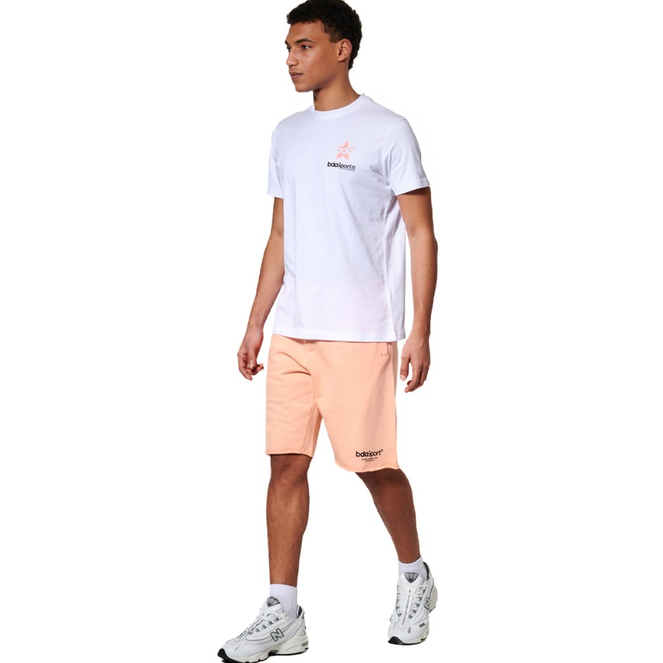 Men's Shorts Somon - Body Action