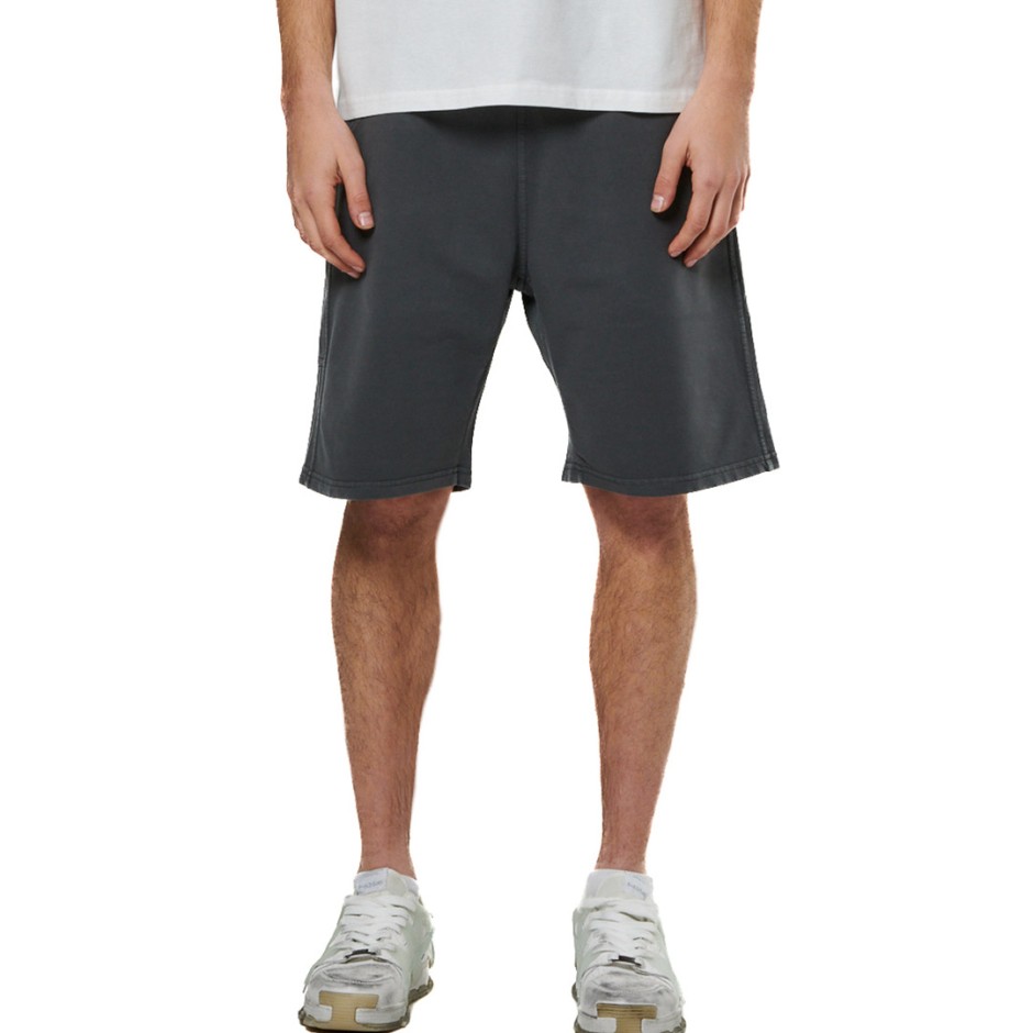 BODY ACTION 033525-01-03 Coal