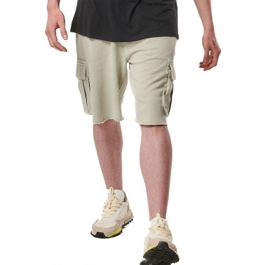 BODY ACTION 033424-01-03 Grey