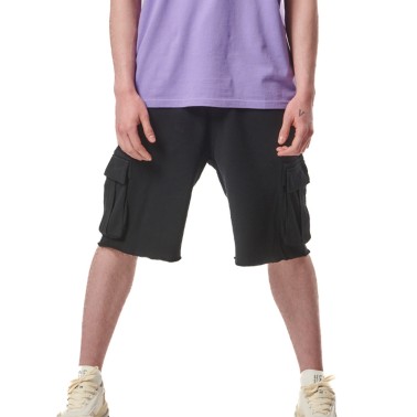 BODY ACTION 033424-01-01 Black