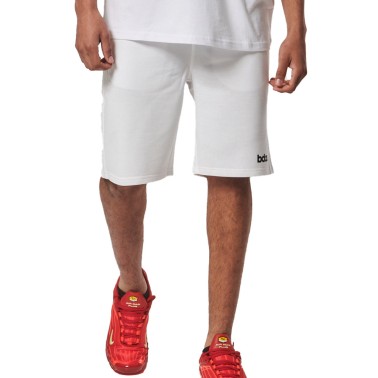 BODY ACTION 033416-01-02 White