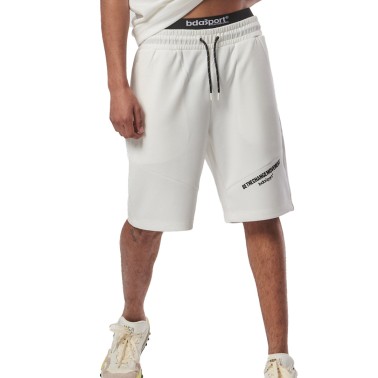 BODY ACTION 033423-01-02 White