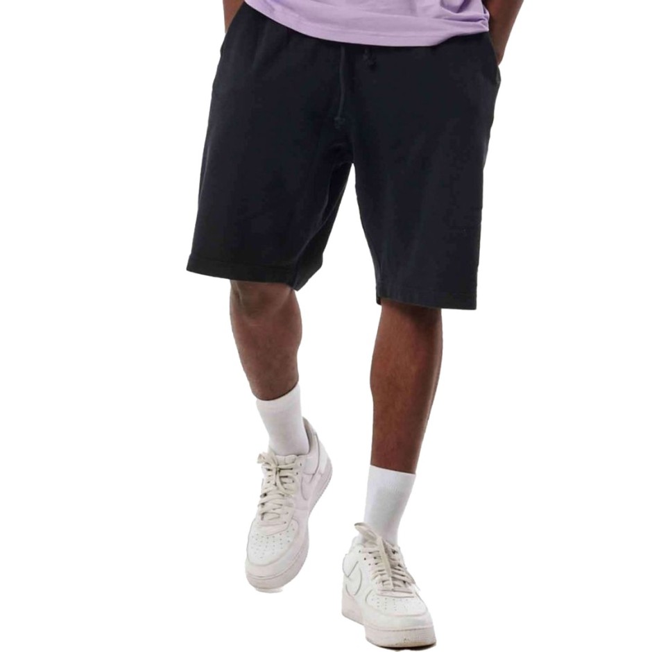 BODY ACTION 033327-01-01 Black
