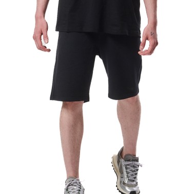 BODY ACTION 033416-01-01 Black