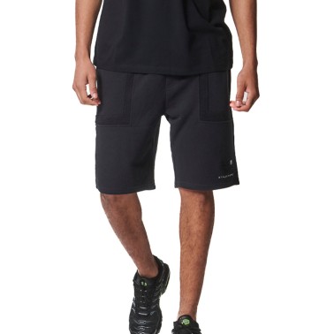 BODY ACTION 033421-01-01 Black