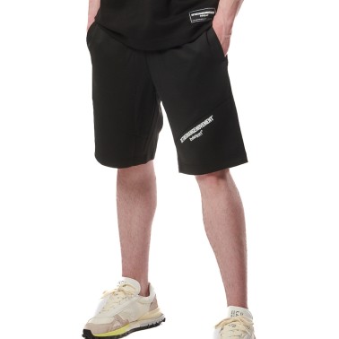BODY ACTION 033423-01-01 Black