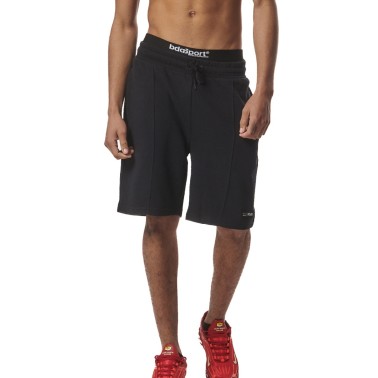 BODY ACTION 033418-01-01 Black