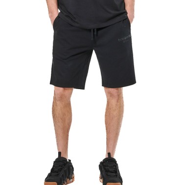 BODY ACTION 033517-01-01 Black