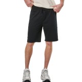 BODY ACTION 033516-01-01 Black Image 