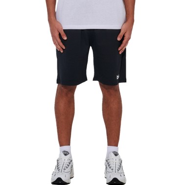 Men's Shorts Black - Body Action 