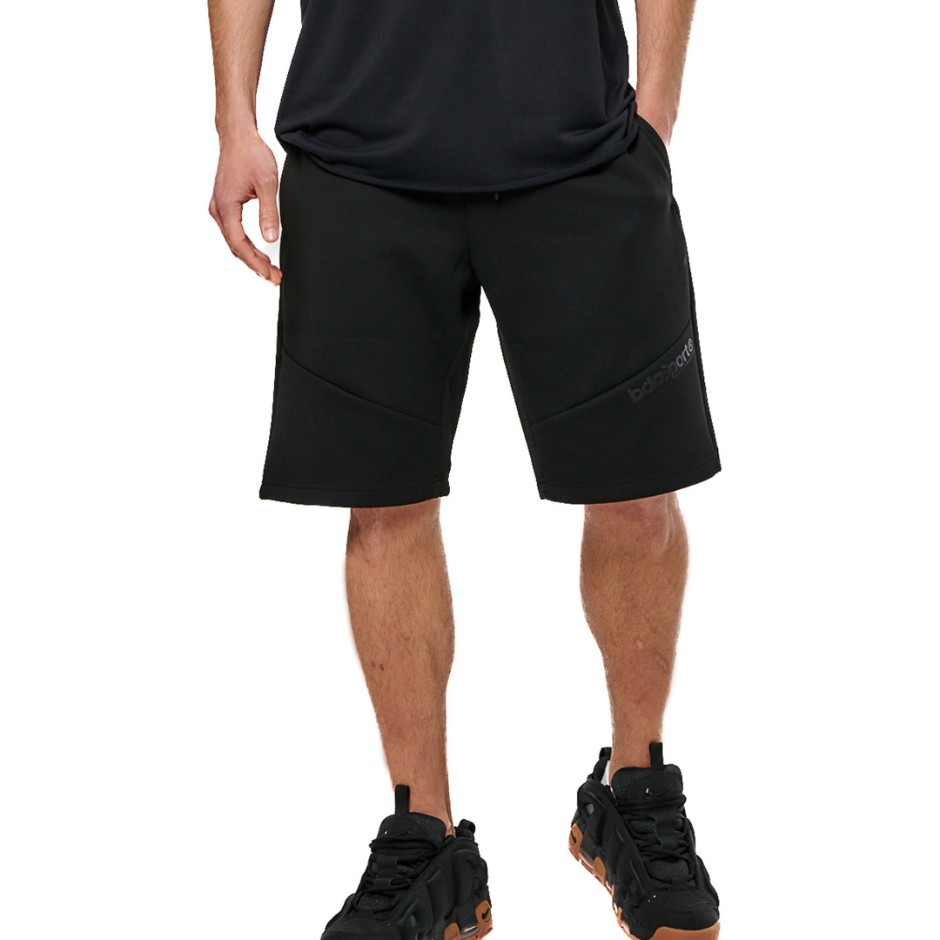 BODY ACTION 033527-01-01 Black