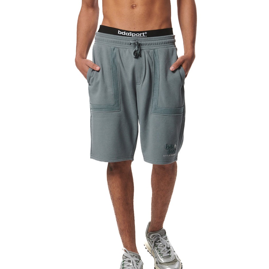 BODY ACTION 033421-01-04 Blue