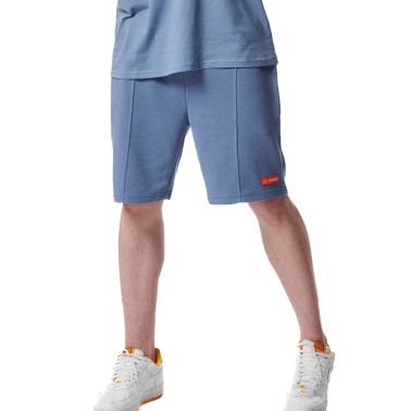 BODY ACTION 033418-01-04I Blue